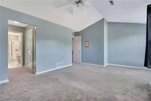 2232 Appleblossom Dr, Miamisburg, OH 45342 - Photo 17