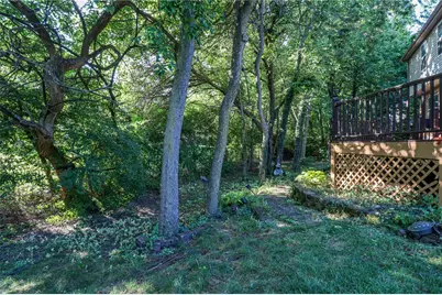 2232 Appleblossom Drive, Miamisburg, OH 45342 - Photo 35