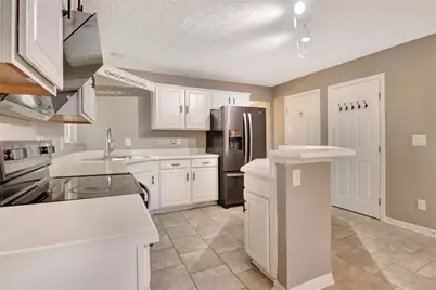 2232 Appleblossom Drive, Miamisburg, OH 45342 - Photo 7
