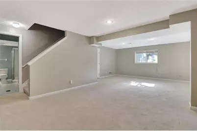 2232 Appleblossom Drive, Miamisburg, OH 45342 - Photo 27