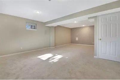 2232 Appleblossom Drive, Miamisburg, OH 45342 - Photo 29