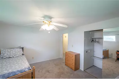 3888 Waterbury Drive, Kettering, OH 45439 - Photo 17