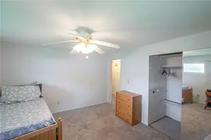 3888 Waterbury Dr, Kettering, OH 45439 - Photo 17