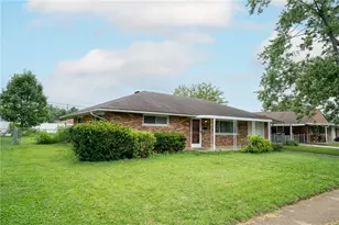 3888 Waterbury Dr, Kettering, OH 45439 - Photo 3