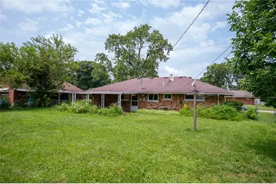 3888 Waterbury Drive, Kettering, OH 45439 - Photo 21