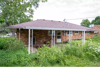 3888 Waterbury Drive, Kettering, OH 45439 - Photo 23