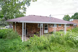 3888 Waterbury Dr, Kettering, OH 45439 - Photo 23