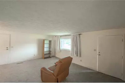 3888 Waterbury Drive, Kettering, OH 45439 - Photo 5