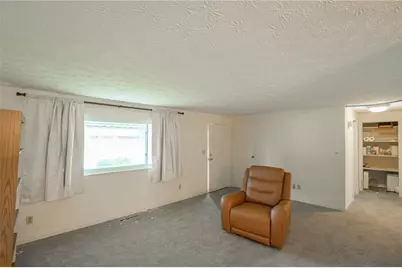 3888 Waterbury Drive, Kettering, OH 45439 - Photo 7