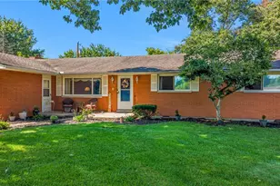 995 Oak Dale Dr, Xenia, OH 45385 - Photo 5