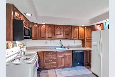 995 Oak Dale Drive, Xenia, OH 45385 - Photo 21