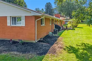 995 Oak Dale Dr, Xenia, OH 45385 - Photo 53
