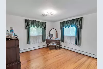 995 Oak Dale Drive, Xenia, OH 45385 - Photo 27