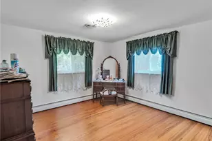 995 Oak Dale Dr, Xenia, OH 45385 - Photo 27