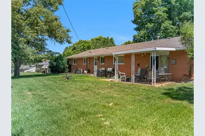 995 Oak Dale Drive, Xenia, OH 45385 - Photo 51