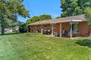 995 Oak Dale Dr, Xenia, OH 45385 - Photo 51