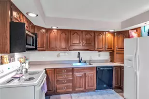 995 Oak Dale Dr, Xenia, OH 45385 - Photo 19