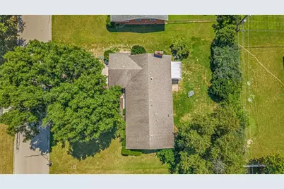 995 Oak Dale Drive, Xenia, OH 45385 - Photo 9