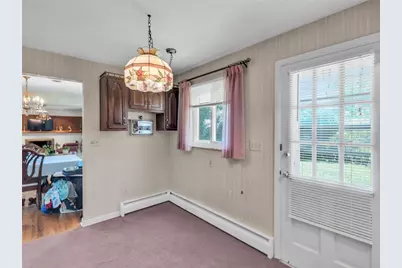 995 Oak Dale Drive, Xenia, OH 45385 - Photo 23
