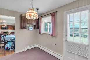 995 Oak Dale Dr, Xenia, OH 45385 - Photo 23
