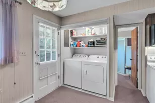 995 Oak Dale Dr, Xenia, OH 45385 - Photo 25
