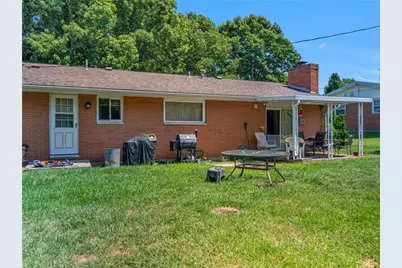 995 Oak Dale Drive, Xenia, OH 45385 - Photo 49