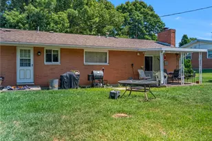 995 Oak Dale Dr, Xenia, OH 45385 - Photo 49