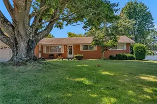 995 Oak Dale Dr, Xenia, OH 45385 - Photo 7