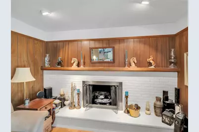 995 Oak Dale Drive, Xenia, OH 45385 - Photo 29