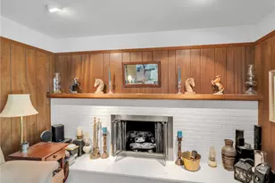 995 Oak Dale Dr, Xenia, OH 45385 - Photo 29