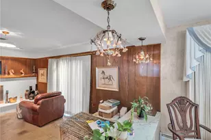 995 Oak Dale Dr, Xenia, OH 45385 - Photo 21