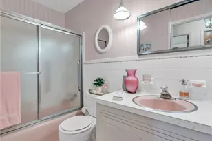 995 Oak Dale Dr, Xenia, OH 45385 - Photo 41
