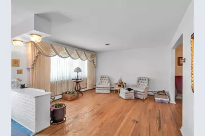 995 Oak Dale Drive, Xenia, OH 45385 - Photo 15