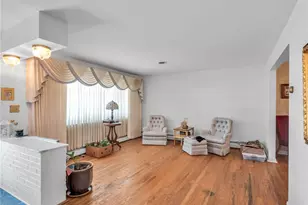 995 Oak Dale Dr, Xenia, OH 45385 - Photo 15
