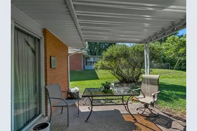 995 Oak Dale Drive, Xenia, OH 45385 - Photo 49