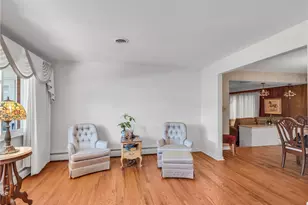 995 Oak Dale Dr, Xenia, OH 45385 - Photo 11