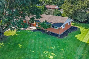 995 Oak Dale Dr, Xenia, OH 45385 - Photo 7