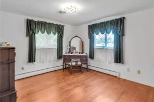 995 Oak Dale Dr, Xenia, OH 45385 - Photo 29