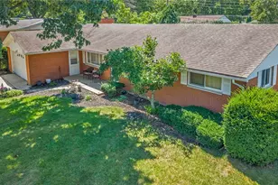 995 Oak Dale Dr, Xenia, OH 45385 - Photo 3