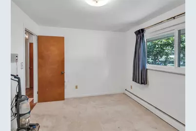 995 Oak Dale Drive, Xenia, OH 45385 - Photo 39