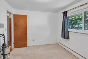 995 Oak Dale Dr, Xenia, OH 45385 - Photo 39