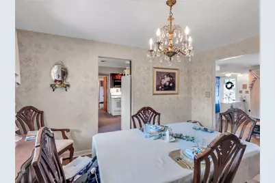 995 Oak Dale Drive, Xenia, OH 45385 - Photo 17