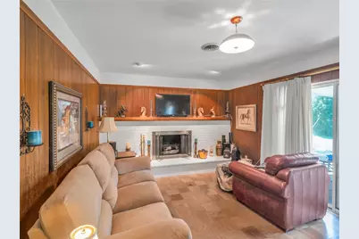 995 Oak Dale Drive, Xenia, OH 45385 - Photo 23