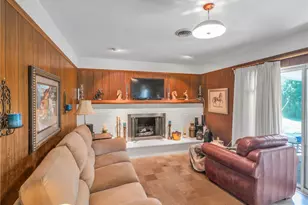 995 Oak Dale Dr, Xenia, OH 45385 - Photo 23