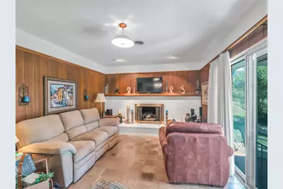 995 Oak Dale Drive, Xenia, OH 45385 - Photo 25