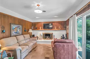 995 Oak Dale Dr, Xenia, OH 45385 - Photo 25
