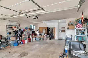 995 Oak Dale Dr, Xenia, OH 45385 - Photo 45