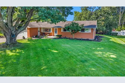 995 Oak Dale Drive, Xenia, OH 45385 - Photo 9