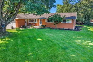 995 Oak Dale Dr, Xenia, OH 45385 - Photo 9