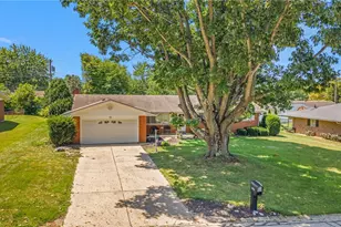 995 Oak Dale Dr, Xenia, OH 45385 - Photo 5